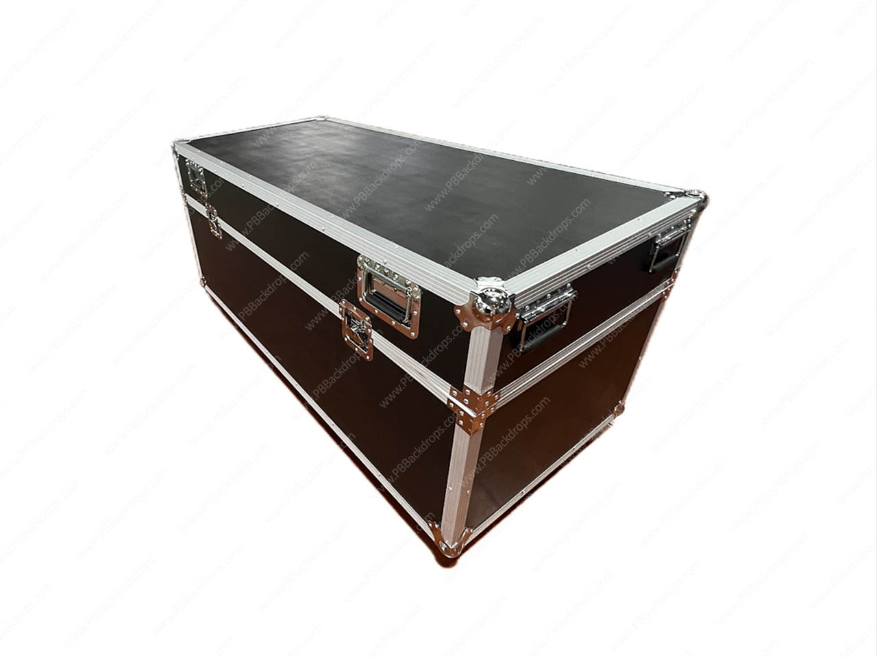 Hardshell Air Case (product addon)