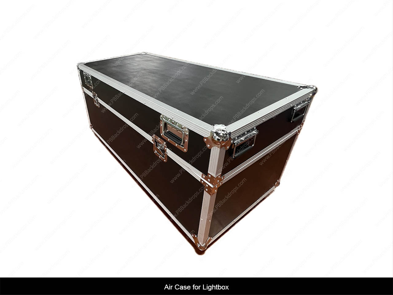 Hardshell Air Case (product addon)