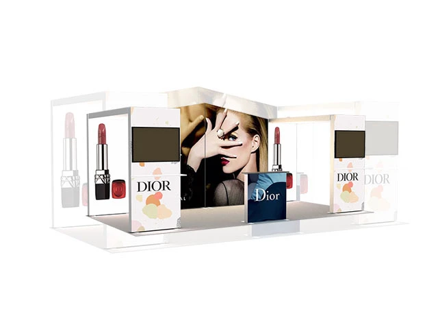 SEGQuick Lightboxes