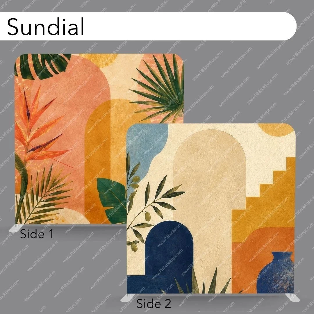 Sundial