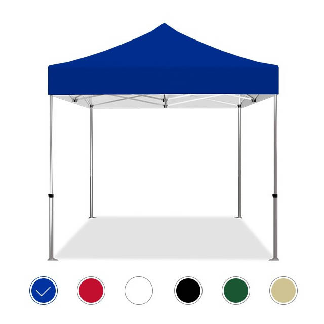 Advertising Tents