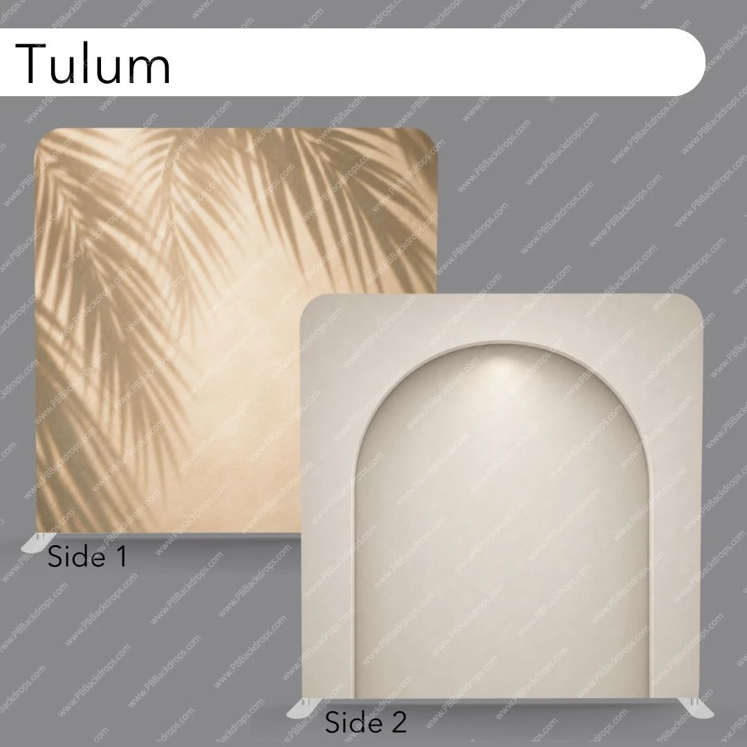 Tulum