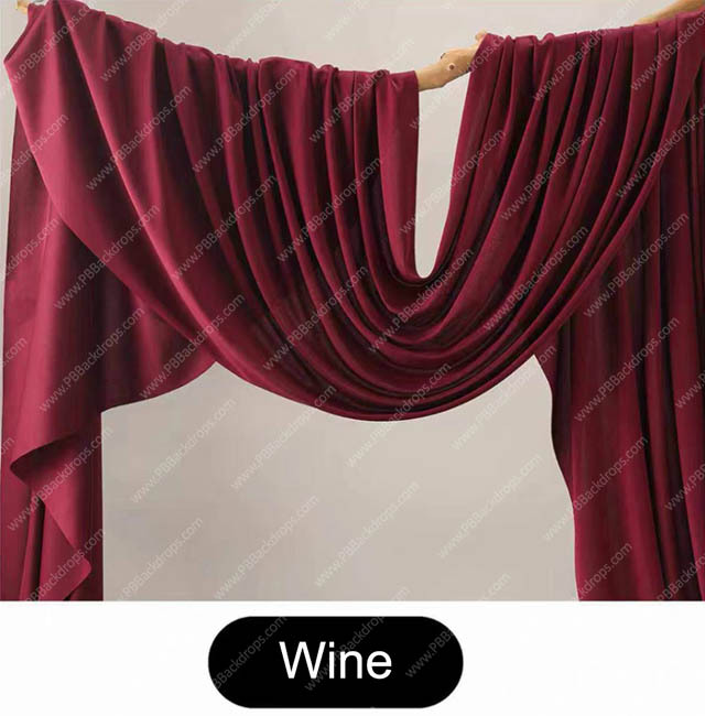 Wine