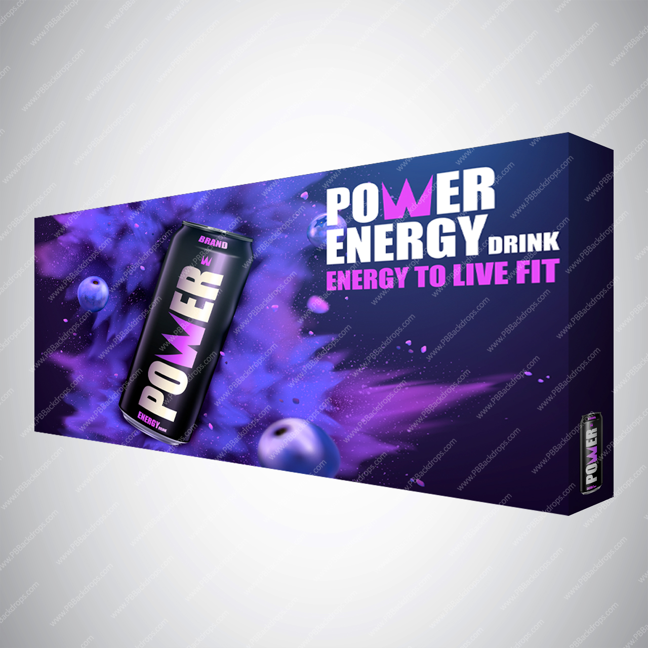 20x8PopUp2__64472.1705711755.