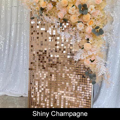 Pix Perfect™ Shimmer Board