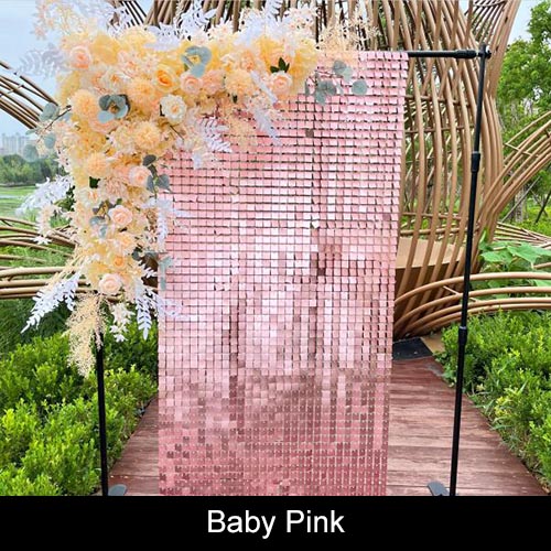 https://cdn11.bigcommerce.com/s-mbgxj/product_images/uploaded_images/11-shimmer-baby-pink.jpg?t=1638066930&_gl=1*duu5b4*_ga*ODc3NzQzMzE3LjE2MjY5MDI1NTc.*_ga_WS2VZYPC6G*MTYzODA2NjY0My4xMDYuMS4xNjM4MDY2ODc3LjU4