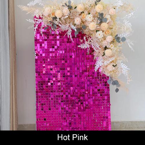 Hot Pink