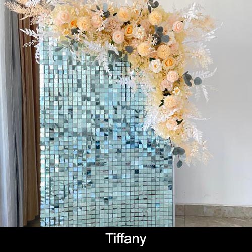 Tiffany
