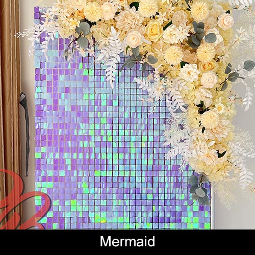 Mermaid