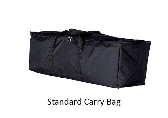 Standard Carry Bag