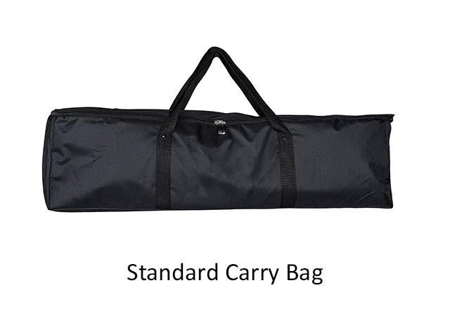 Standard Carry Bag