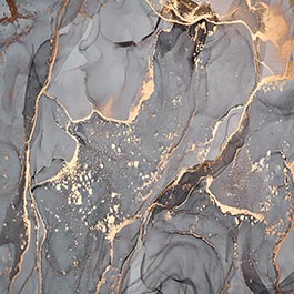 Marble/Swirls