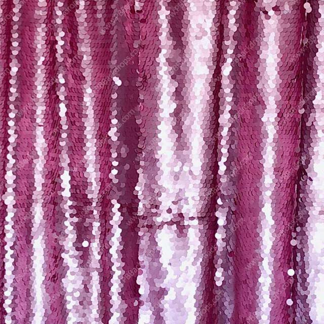 Rose Pink