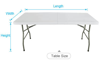 Table Topper