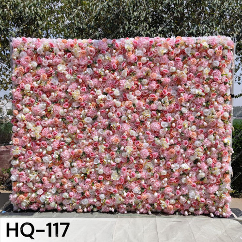 HQ-117 - PB Backdrops
