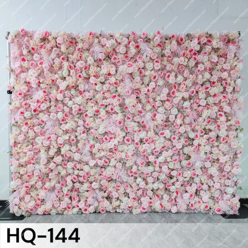 HQ-144 - PB Backdrops
