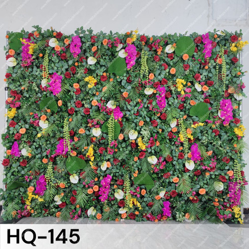 HQ-145 - PB Backdrops