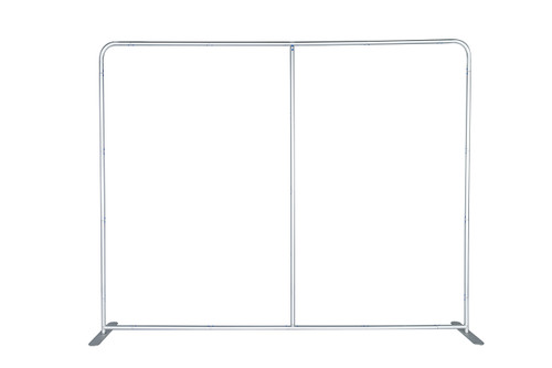 Pillow Cover Backdrop Frame Only 10x8 Pb Backdrops