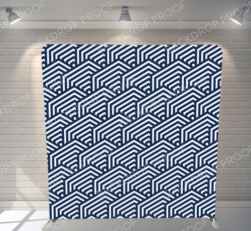 pillow-cover-backdrop-geometric-pattern-pb-backdrops