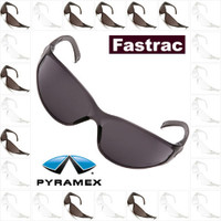 Fastrac Safety Glasses