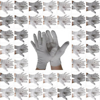 Inspection Gloves