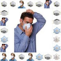 Small Size Respirator Masks