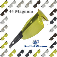 44 Magnum Safety Glasses