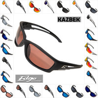 Kazbek Safety Glasses
