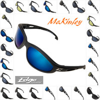 McKinley Safety Glasses
