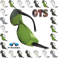 OTS Safety Glasses