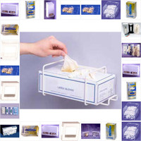 Glove Dispensers