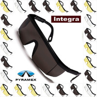 Integra Safety Glasses