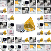 Respirator Fit Testing Products