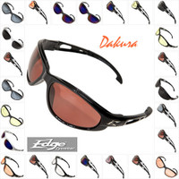 Dakura Safety Glasses