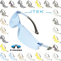Itek Safety Glasses