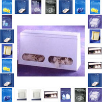 Miscellaneous Dispensers