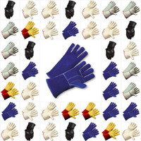 Welding Gloves