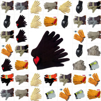 Winter Gloves