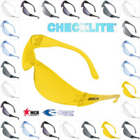 Checklite Safety Glasses