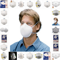 Best Value Respirators