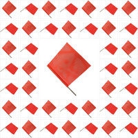 Safety Flags