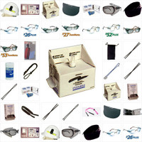 Search Safety Glasses Accessories