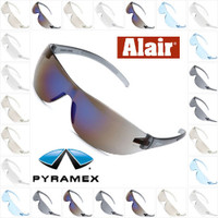 Alair Safety Glasses