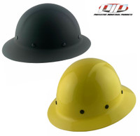 PIP Wolfjaw Hard Hats
