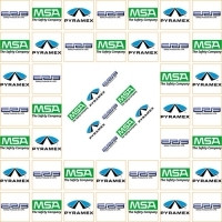 Search Hard Hats By Supplier