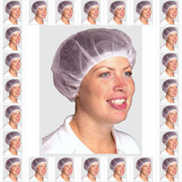 Disposable Hairnets