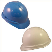 MSA Vangard II Type II Cap Style Hard Hats