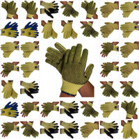 Kevlar Gloves