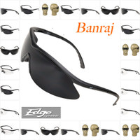 Banraj Safety Glasses
