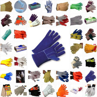Search By Glove Design